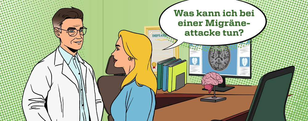 Teva_Migraene-Videos_Video2.jpg
