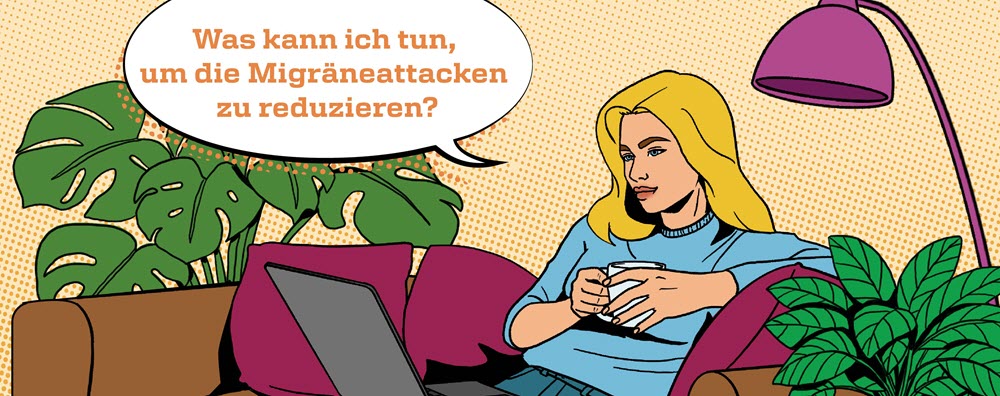 Teva_Migraene-Videos_Video3.jpg