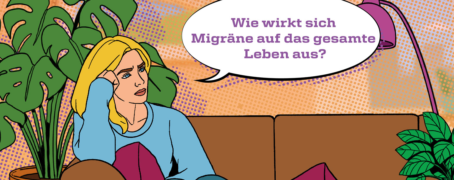 Teva_Migraene-Videos_Video_NewVersion4.jpg